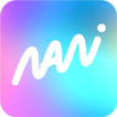 NANI icon