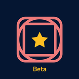Nanit Beta icono