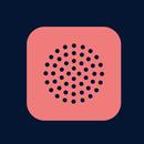 Nanit Sound and Light APK