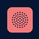 Nanit Sound and Light APK
