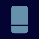 Nanit Sound and Light APK