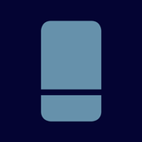 Nanit Sound and Light APK
