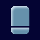 Nanit Sound and Light APK