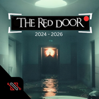 The Red Door - Chapter 1 Zeichen