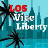 LVL - Los Vice Liberty APK