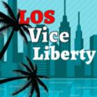 LVL - Los Vice Liberty أيقونة