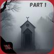 Fear : Phantomia Horror Game