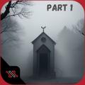 Fear : Phantomia Horror Game
