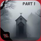 Fear : Phantomia Horror Game biểu tượng