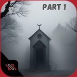 Fear : Phantomia Horror Game アイコン