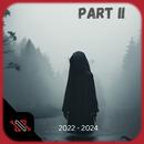Fear Phantomia 2 - Scary Game APK