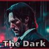 John Wick : The Dark Mod apk versão mais recente download gratuito