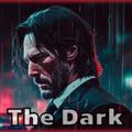 John Wick : The Dark