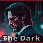 John Wick : The Dark آئیکن