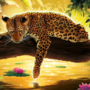 Kredit Dompet Panduan Pinjam APK