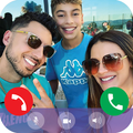 The Royalty Family Call You