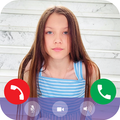 Viki Show Video Call Prank