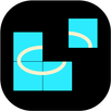 JIGSAWSHORTS APK