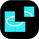 JIGSAWSHORTS APK