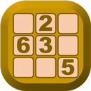SUDOKUSHORTS APK