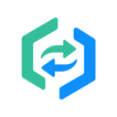Aika icon