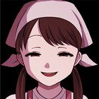 何かがおかしい أيقونة