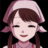 何かがおかしい أيقونة
