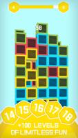 Tower Color Ball captura de pantalla 3