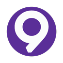 9anime APK