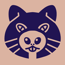 何に見える？診断 APK