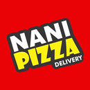 Nani Pizza Delivery APK