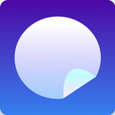 APK SigStick-Signal Sticker Market