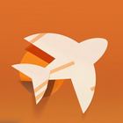 友聚- 最熱話題 icon