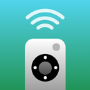 TV Remote for Apple TV APK