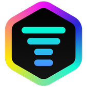 iLightShow for Philips Hue / LIFX / Nanoleaf v1.5.4 (Unlocked)