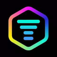 iLightShow for Hue & LIFX APK 下載