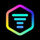 iLightShow for Hue & LIFX APK