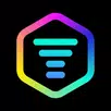 iLightShow for Hue & LIFX APK