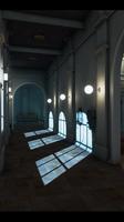 脱出ゲーム　月明かりの館からの脱出 تصوير الشاشة 3