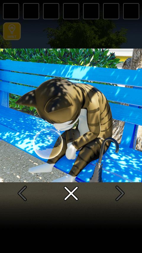 脱出ゲーム 猫様のにちじょう For Android Apk Download 脱出ゲーム 猫様のにちじょう For Android Apk Download