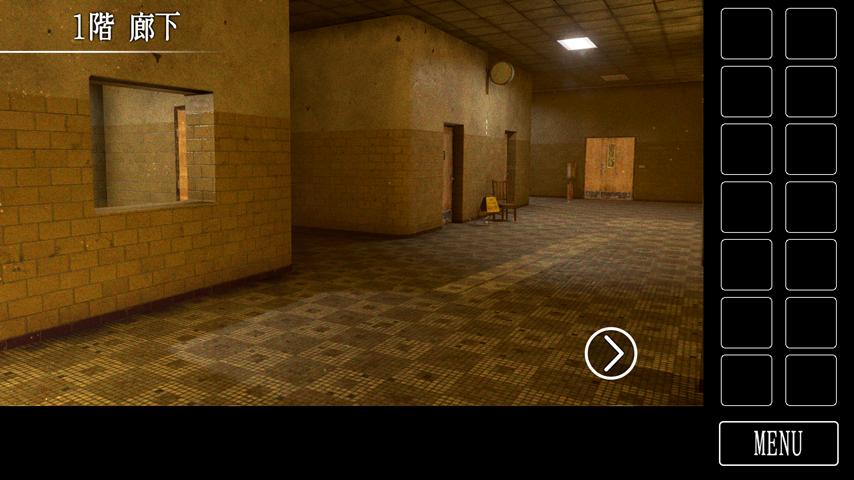 Android 用の 脱出ゲーム 思い出の母校からの脱出 Apk をダウンロード Android 用の 脱出ゲーム 思い出の母校からの脱出 Apk をダウンロード