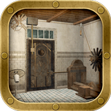 脱出ゲーム　頑丈な扉の部屋からの脱出 icono