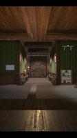 脱出ゲーム　光と鏡の間からの脱出 captura de pantalla 1