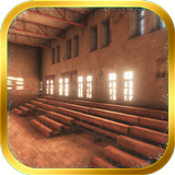 脱出ゲーム　廃校舎からの脱出 icono