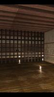 脱出ゲーム　からくり刑務所からの脱出 captura de pantalla 1