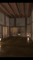 脱出ゲーム　からくり刑務所からの脱出 captura de pantalla 2