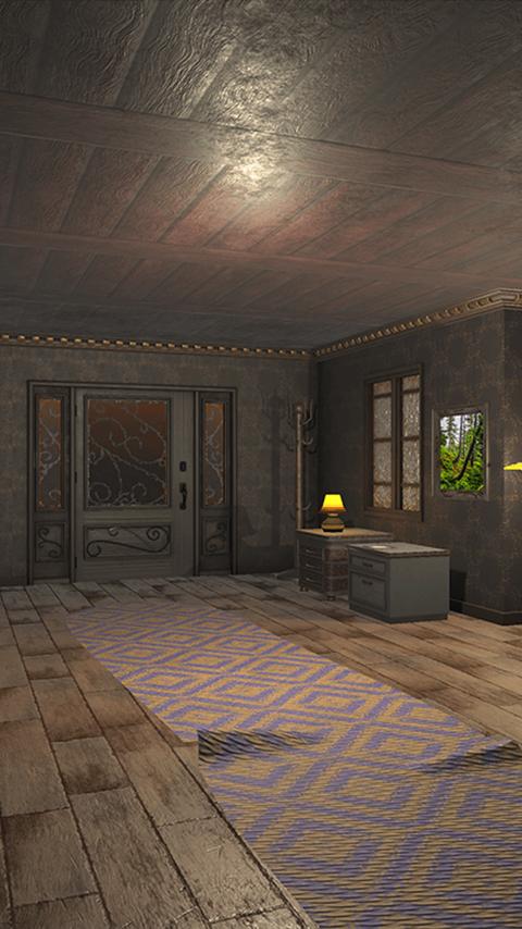 脱出ゲーム からくり洋館からの脱出 For Android Apk Download 脱出ゲーム からくり洋館からの脱出 For Android Apk Download