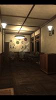 脱出ゲーム　からくりホテルからの脱出 captura de pantalla 3