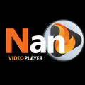NanPlayer