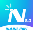 ”NANLINK